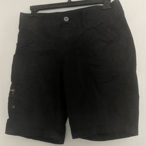 Cargo Shorts